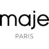 Maje US