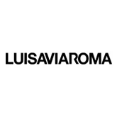 merchant LUISAVIAROMA logo