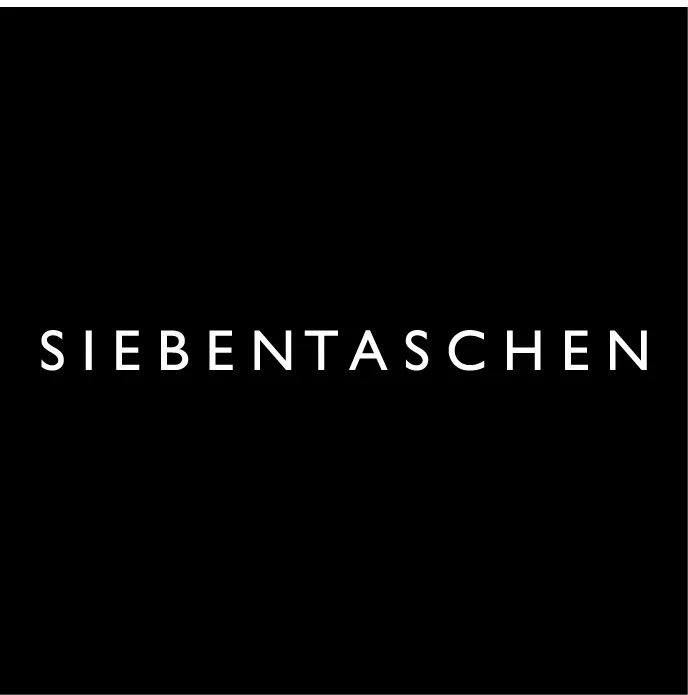 merchant Siebentaschen logo