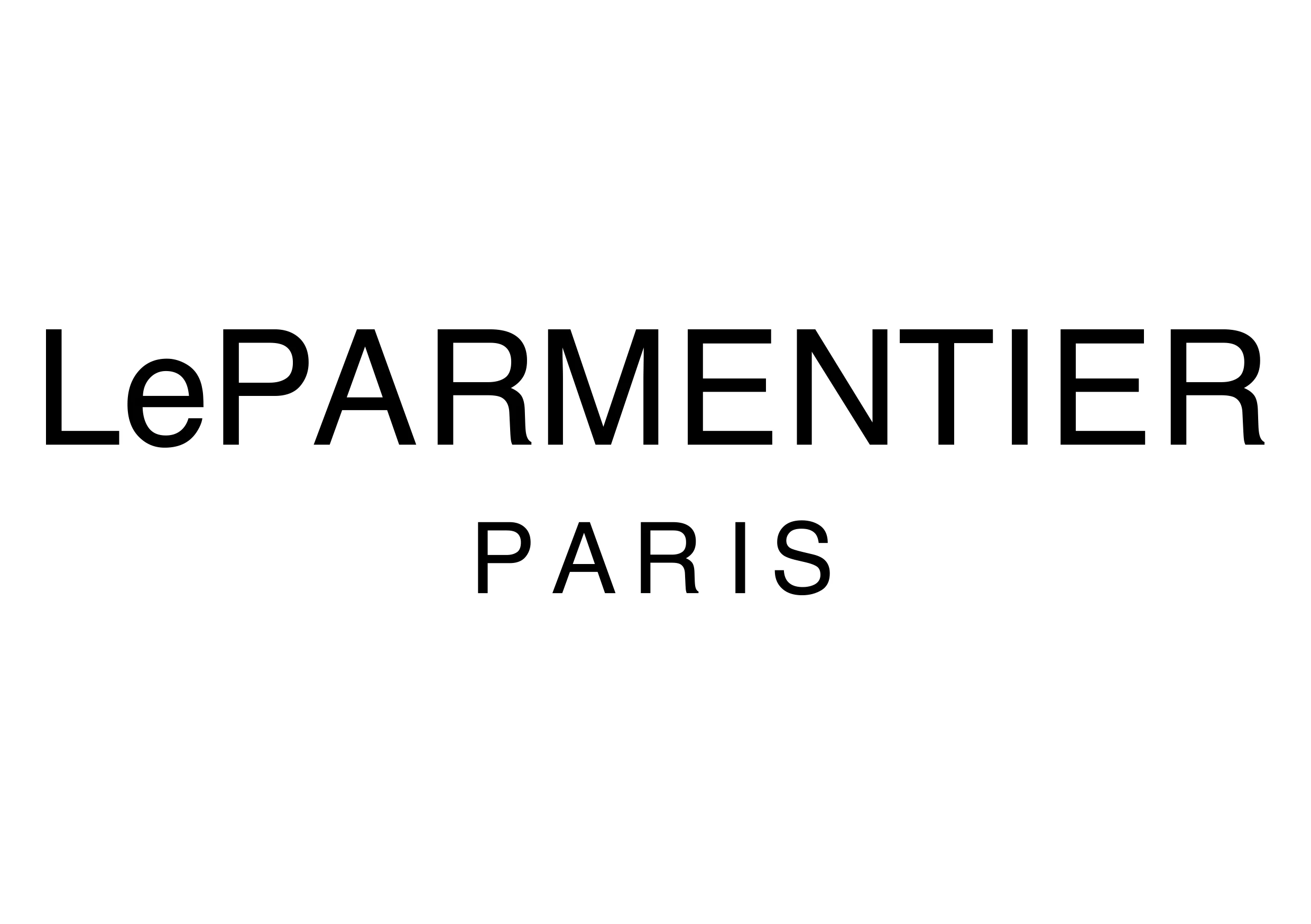 merchant Le Parmentier logo