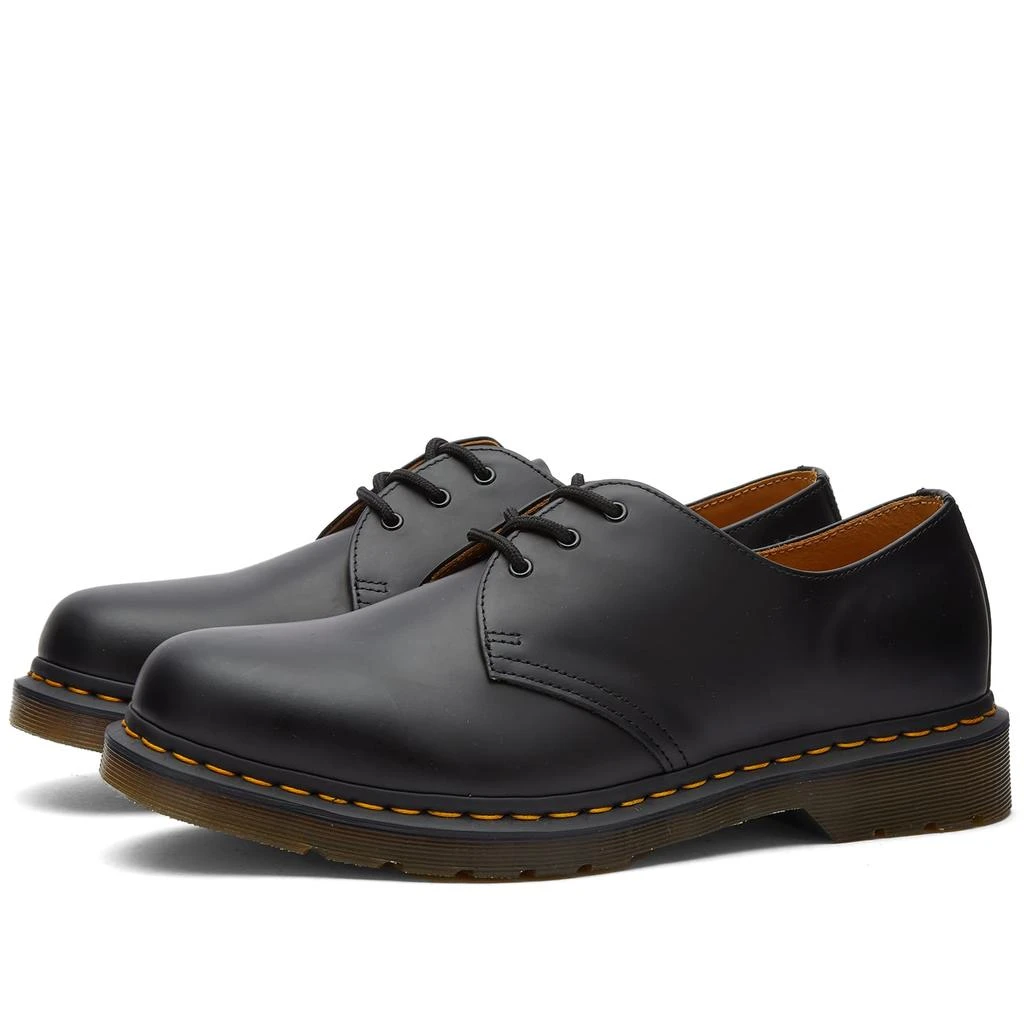 Dr. Martens Dr. Martens 1461 Shoe 1