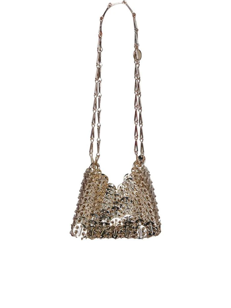 Paco Rabanne Rabanne Bags 1
