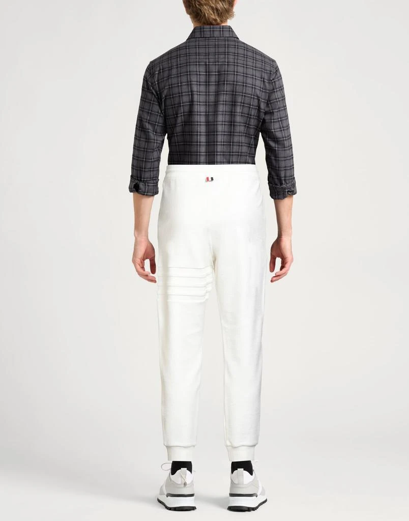 Thom Browne Casual pants 3