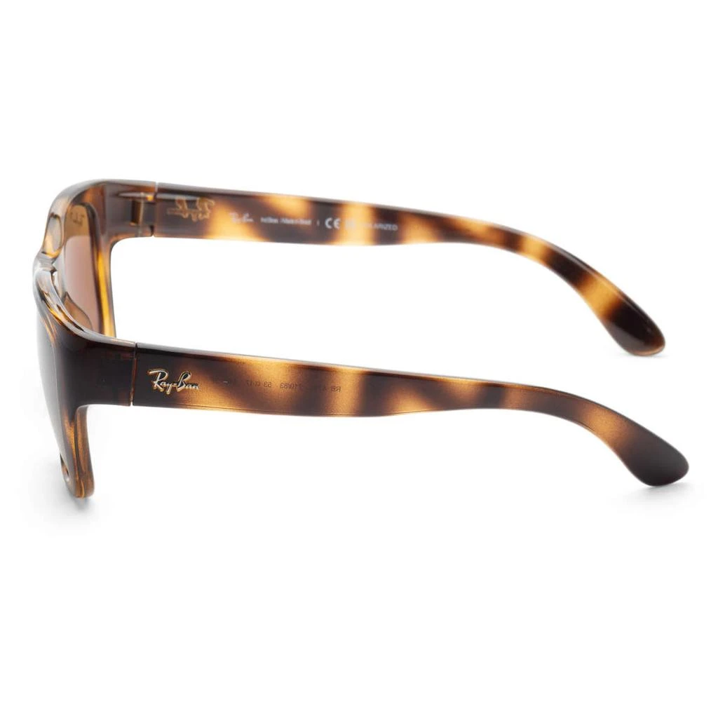 Ray-Ban Ray-Ban Men's Sunglasses RB4194-710-8353 2