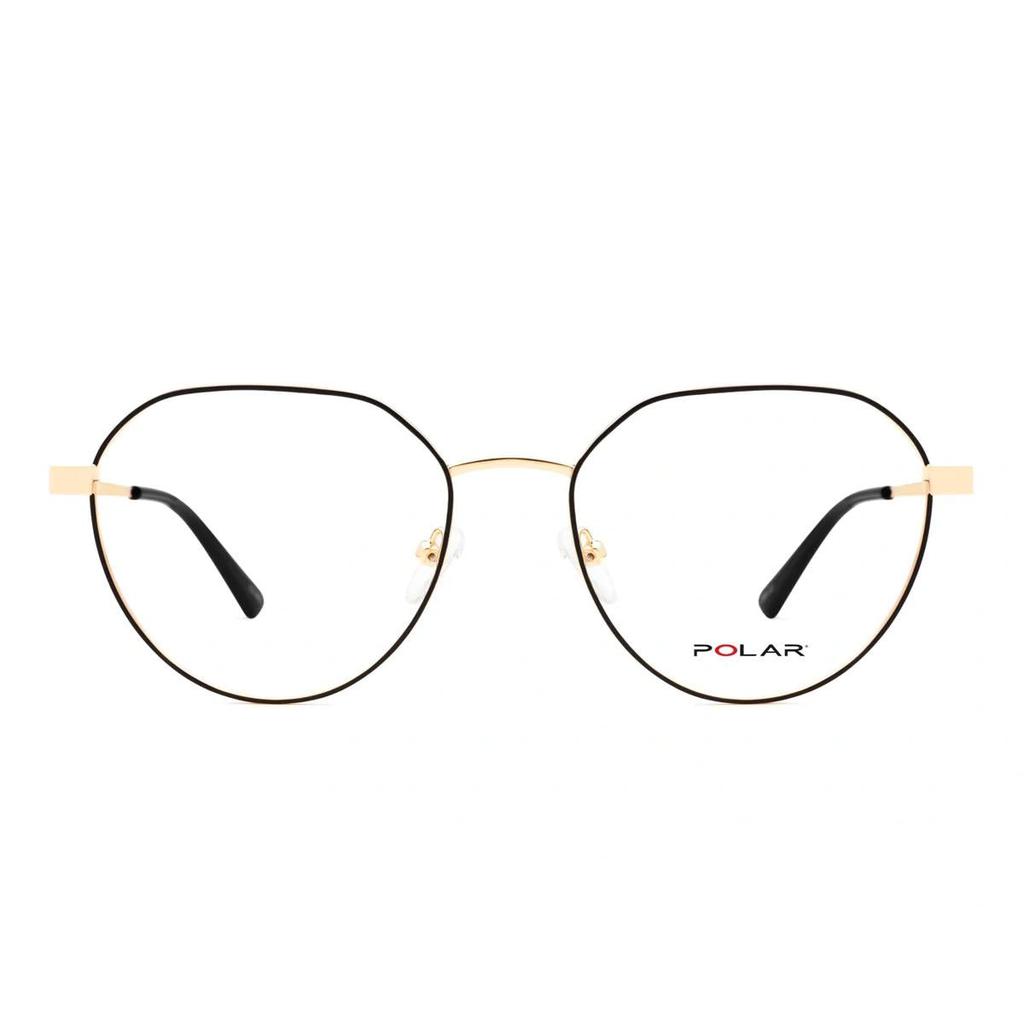 Polar Polar Eyeglass