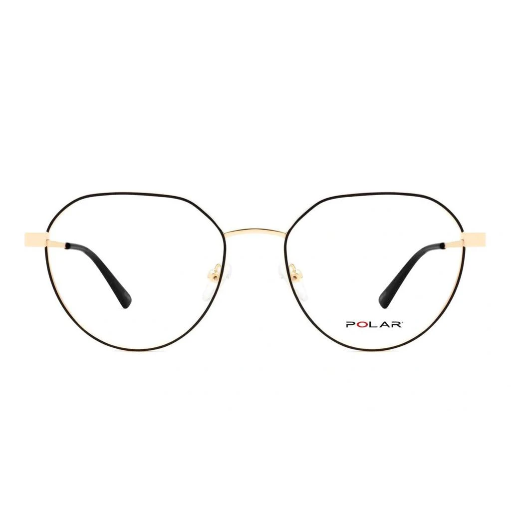 Polar Polar Eyeglass 1