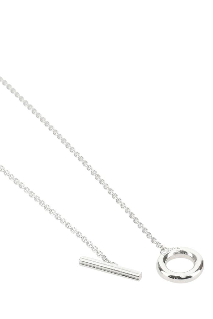 Loewe COLLANA
