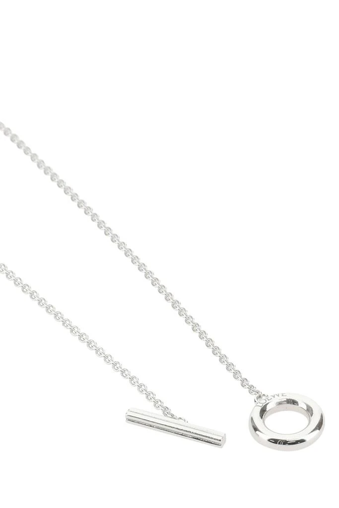 Loewe COLLANA 2