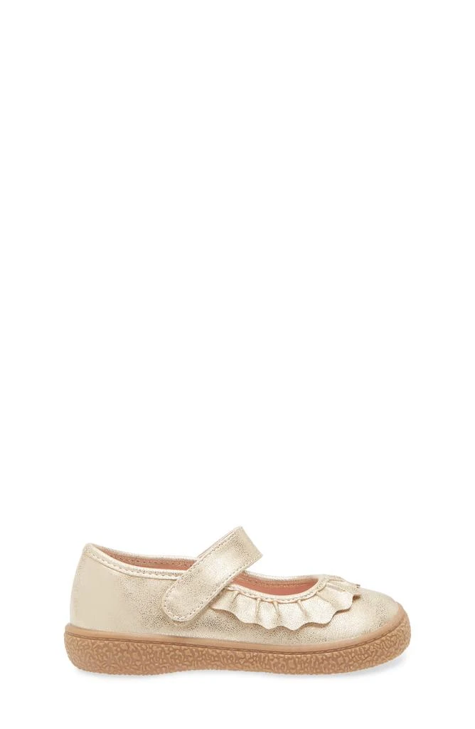Harper Canyon Kids' Bridget Play Flat 4