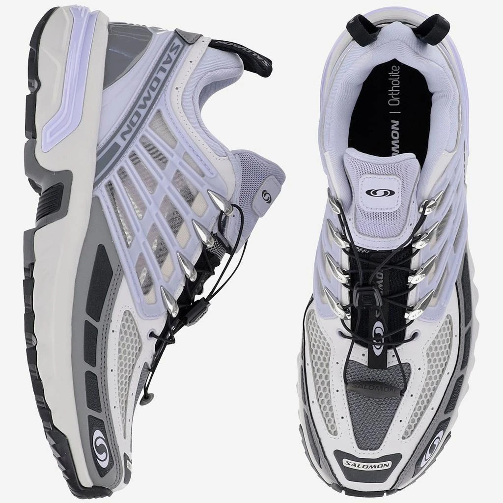 Salomon Salomon Acs Pro Sneakers 2