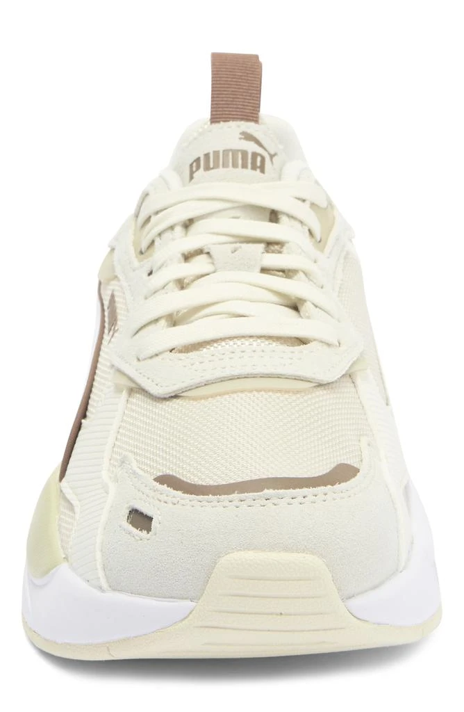 Puma X-Ry 3 Square Sneaker 3