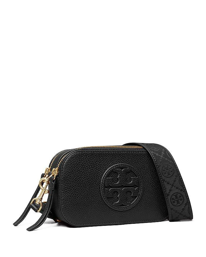 Tory Burch Mini Miller Crossbody Bag 3