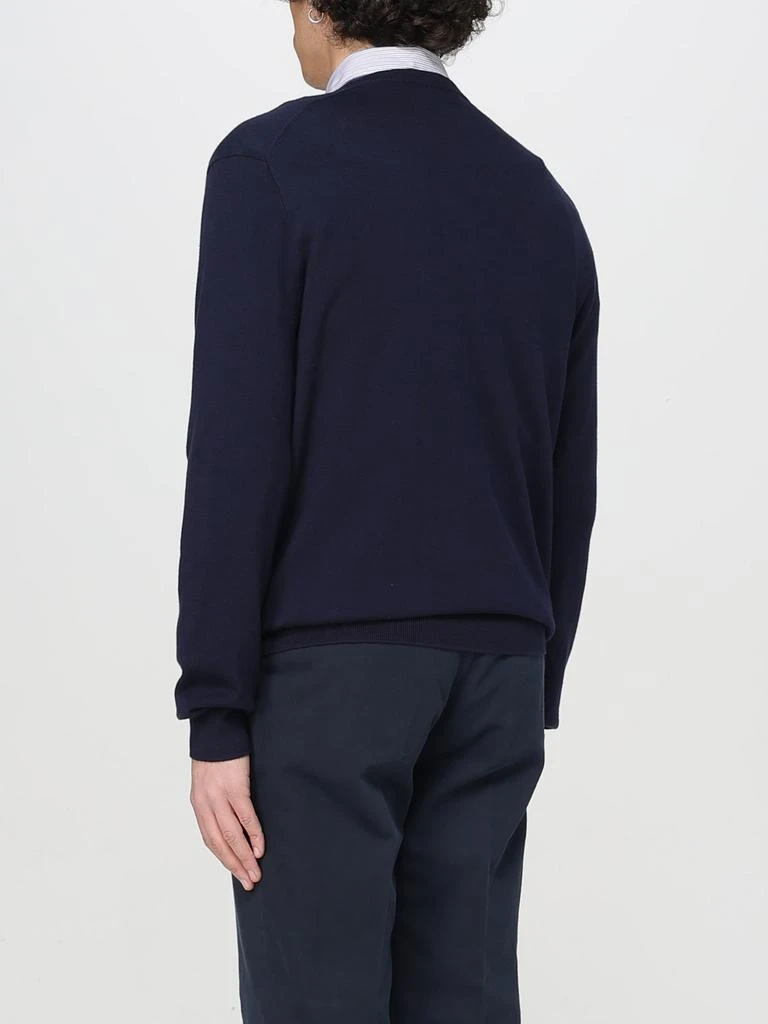 Ralph Lauren Sweater men Polo Ralph Lauren 2