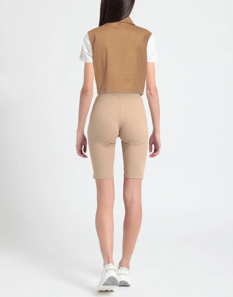NO-NÀ Vest 3