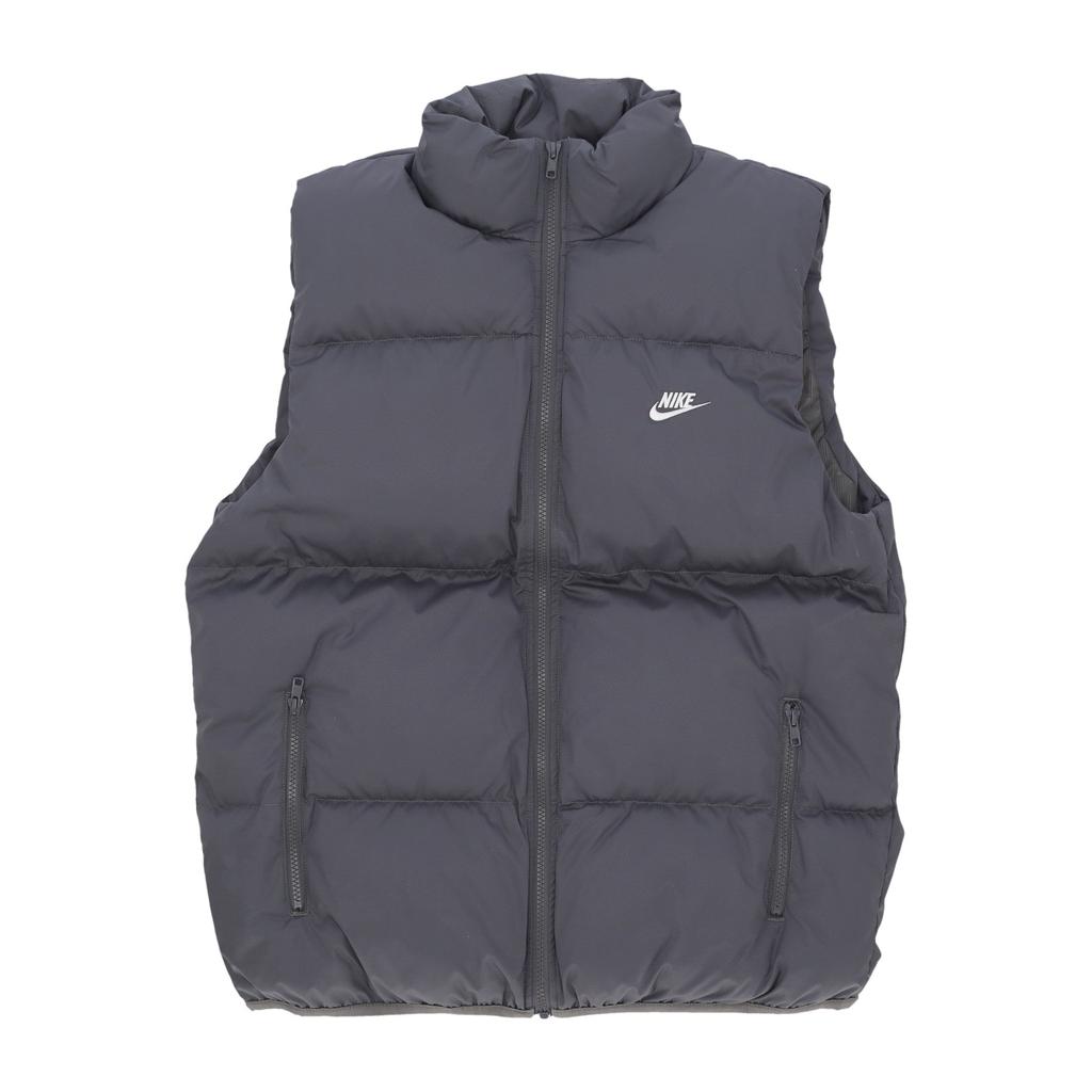 nike gilet men's sale