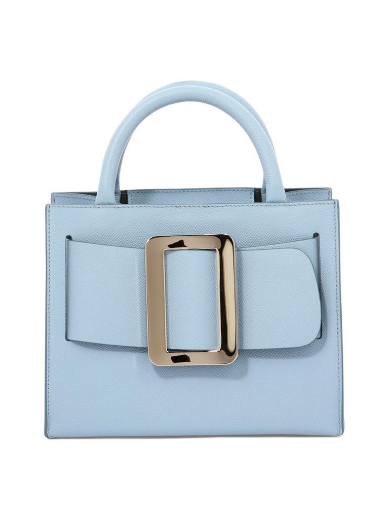 Boyy Boyy "Bobby 23" Handbag
