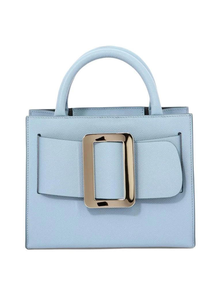 Boyy Boyy "Bobby 23" Handbag 1