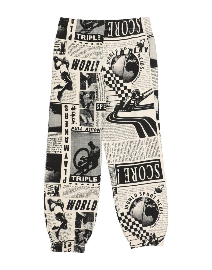 MOLO Casual pants