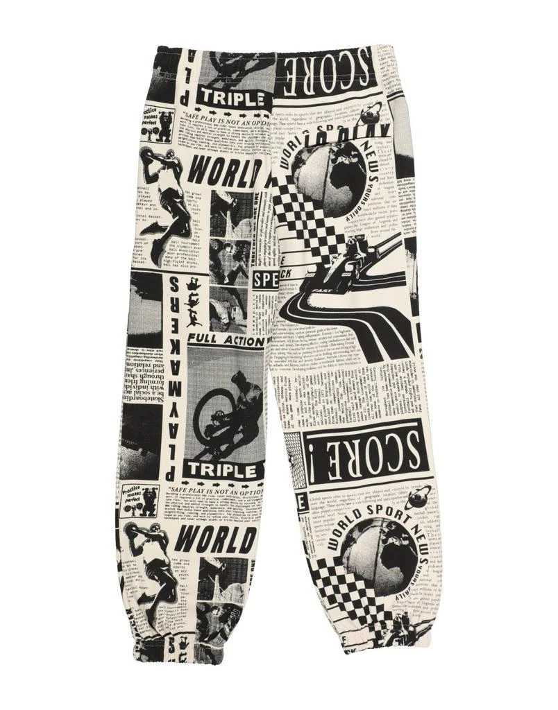 MOLO Casual pants 2
