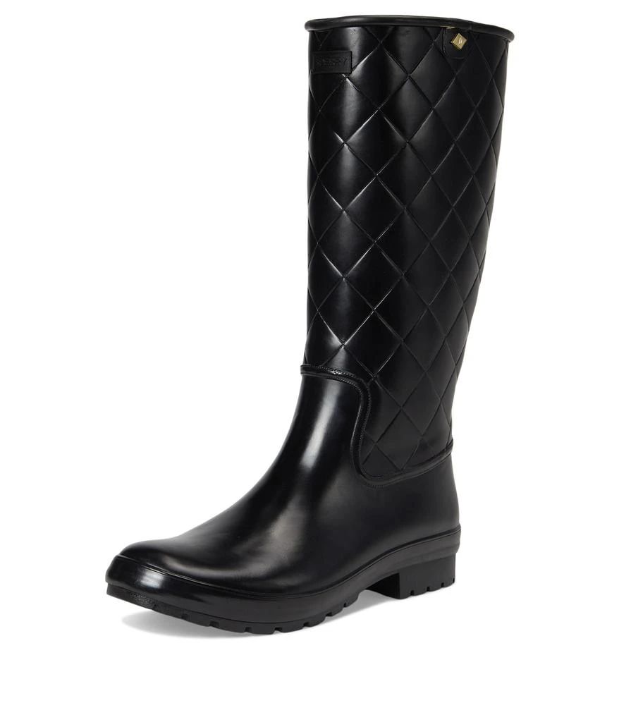 Sperry Drizzle Tall 7