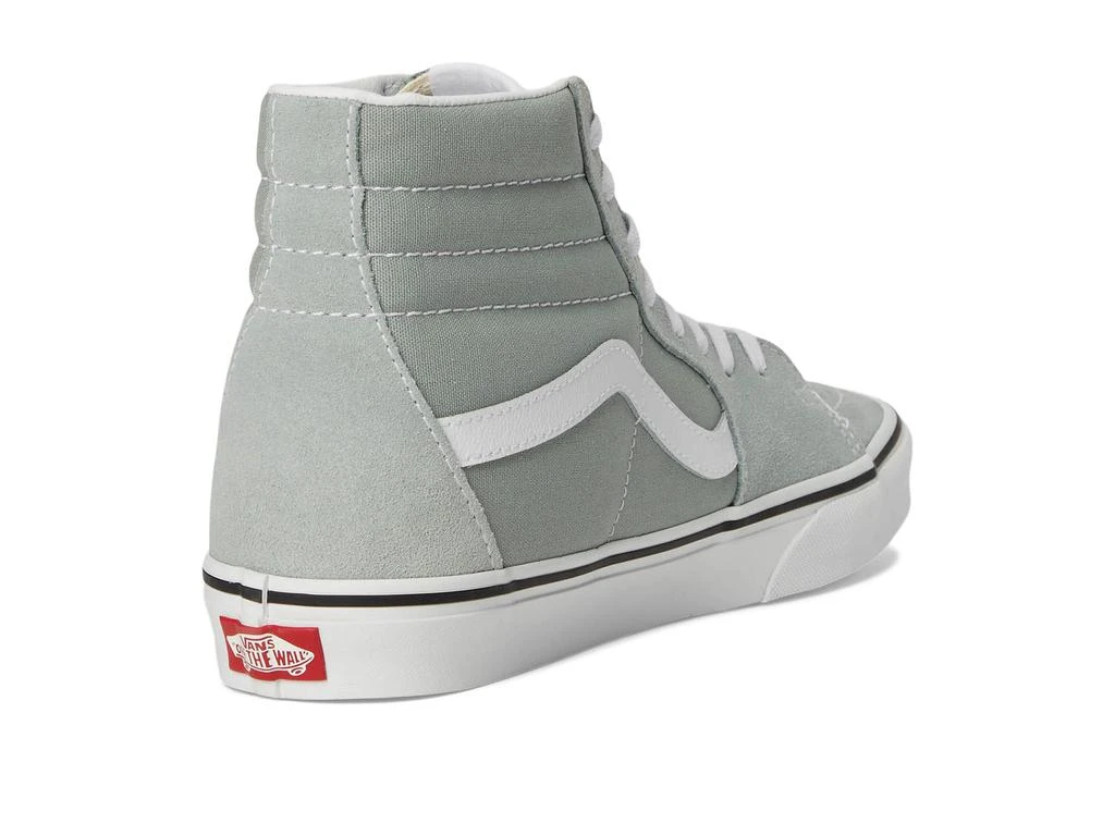 Vans Sk8-Hi 5