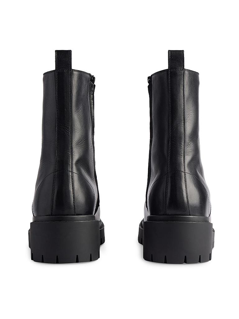 【美品】 BALENCIAGA STOMPER BOOTS 40 Balenciaga 'stomper' Boots | italist