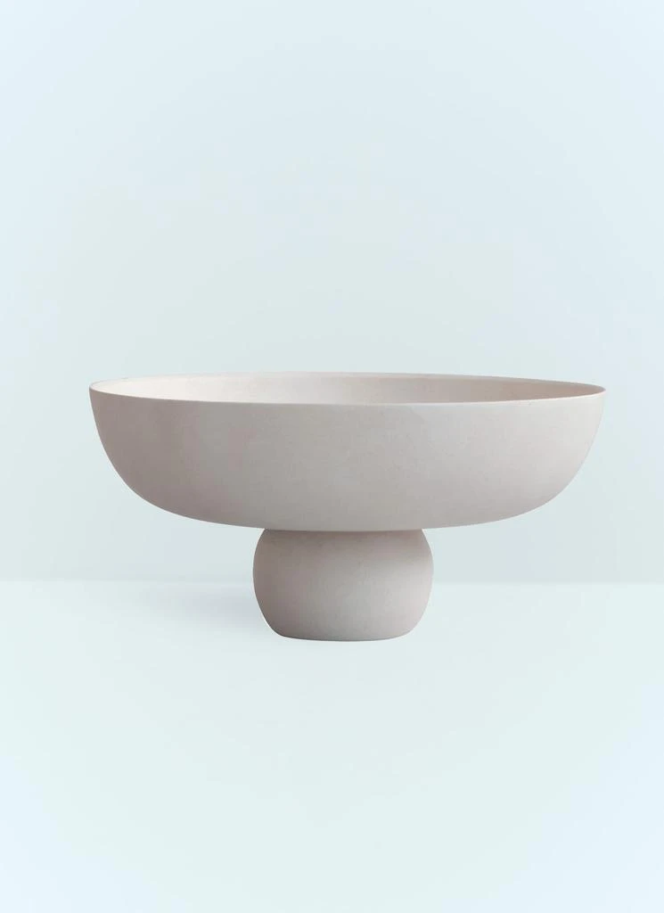 101 Copenhagen Medium Baburu Bowl