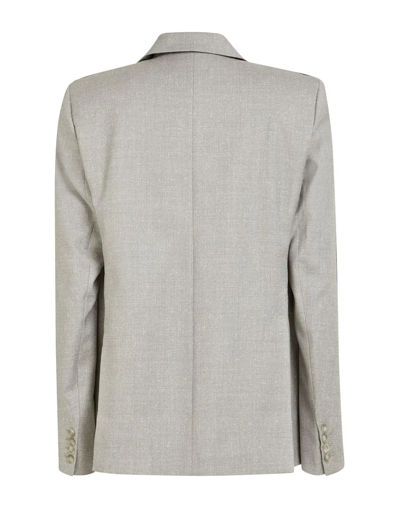 Vetements Blazer 2