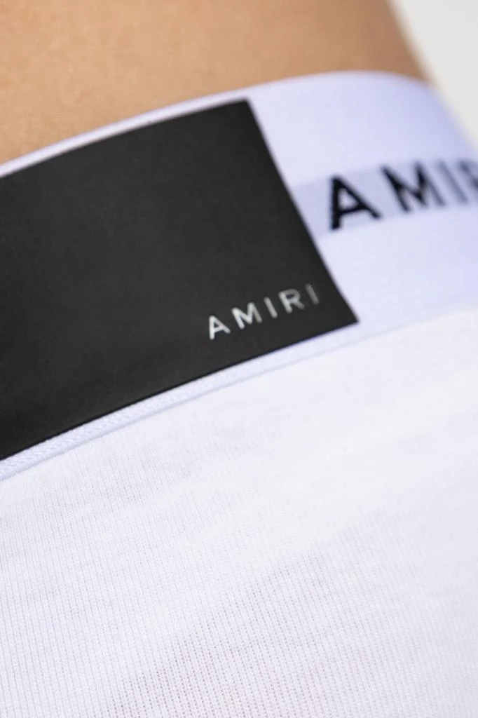 AMIRI Two-pack boxer briefs 4