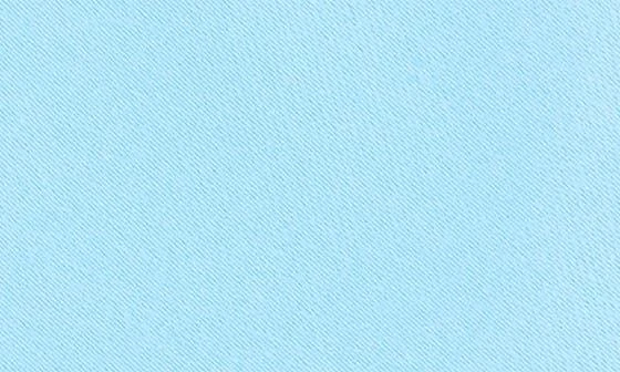 SAVILE ROW CO Solid Satin Tie 2