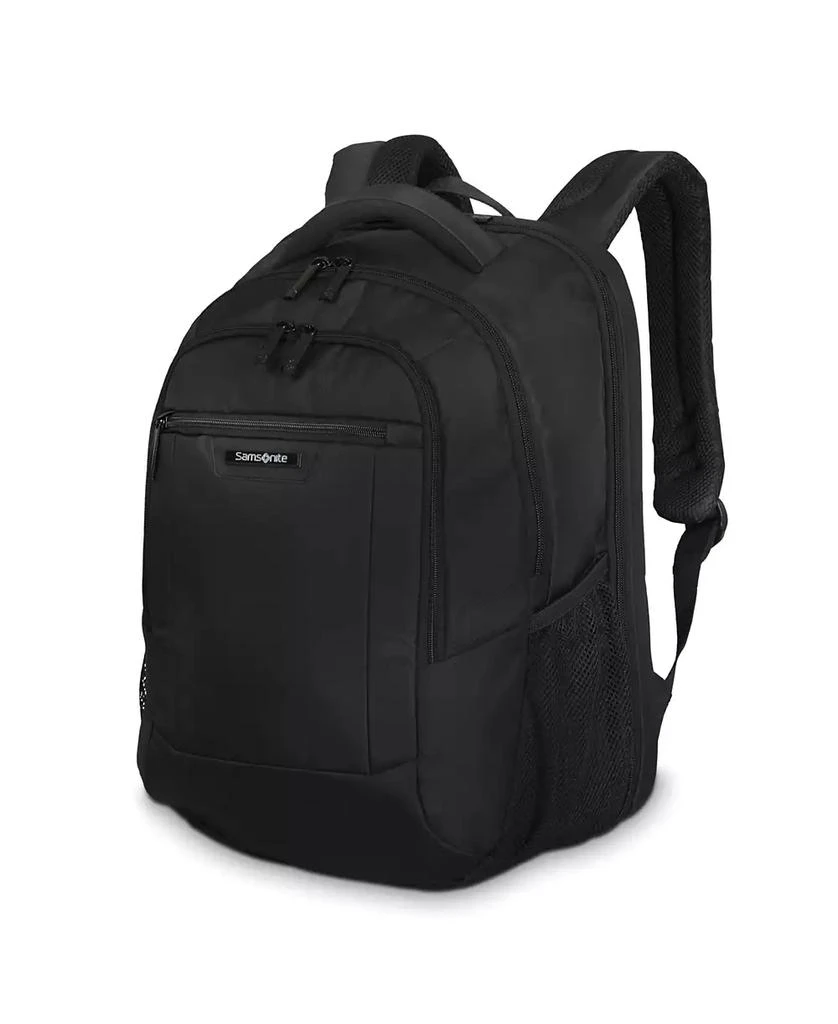 Samsonite Classic 2.0 Standard Backpack, 15.6" 1