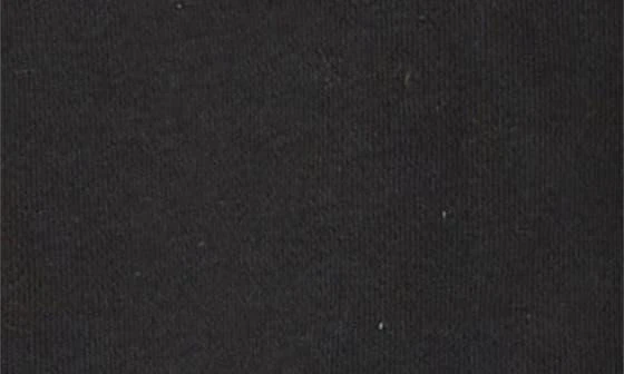 BP. Crop Zip Fleece Hoodie 8