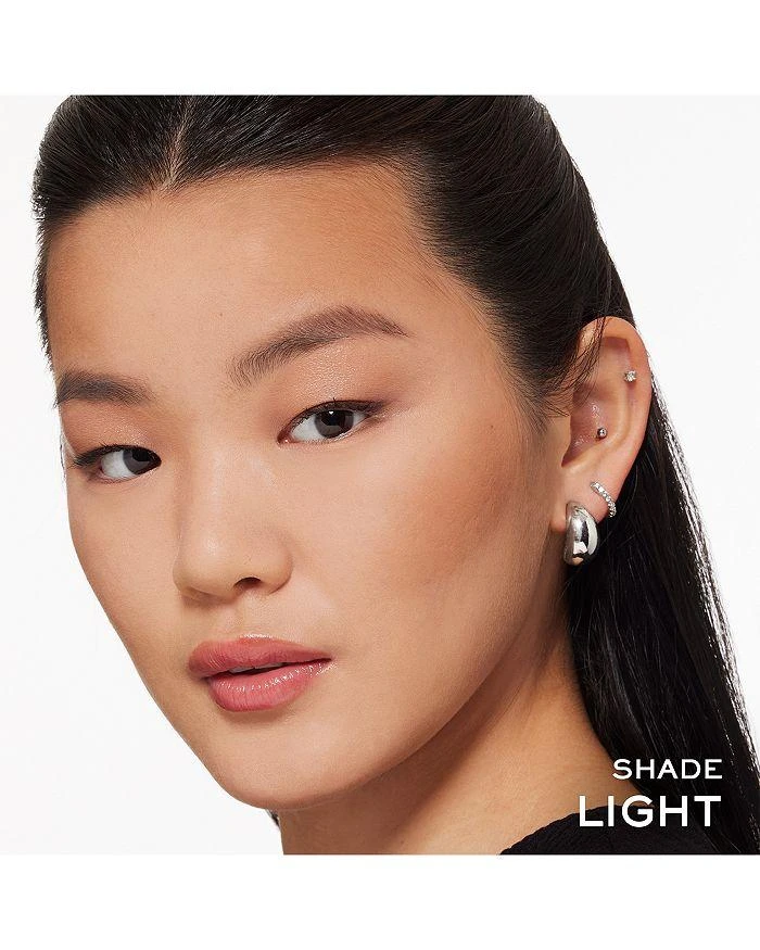 Lancôme Teint Idole Ultra Wear Skin Transforming Powder Bronzer 2