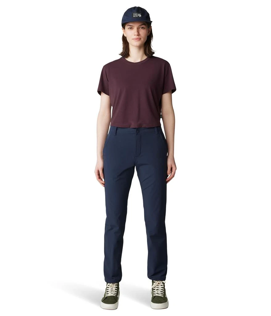 Mountain Hardwear Yumalina™ Pants 6