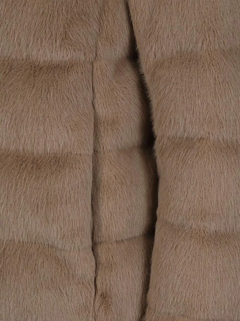Herno Coats Camel 3