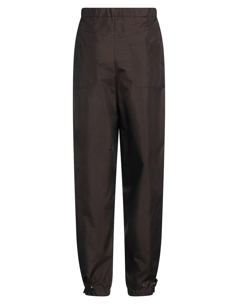 Valentino Casual pants 2