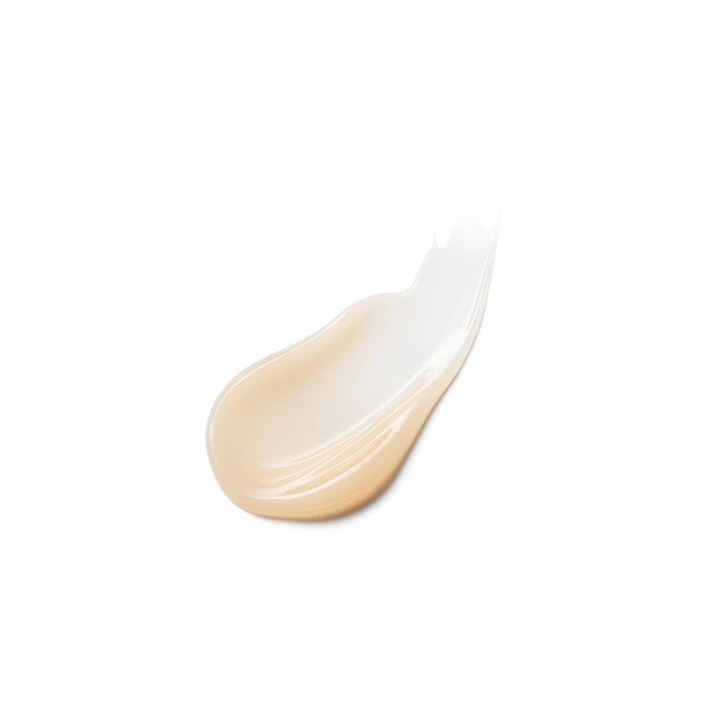 Estée Lauder Estée Lauder Advanced Night Repair Eye Supercharged Gel-Creme 15ml 2