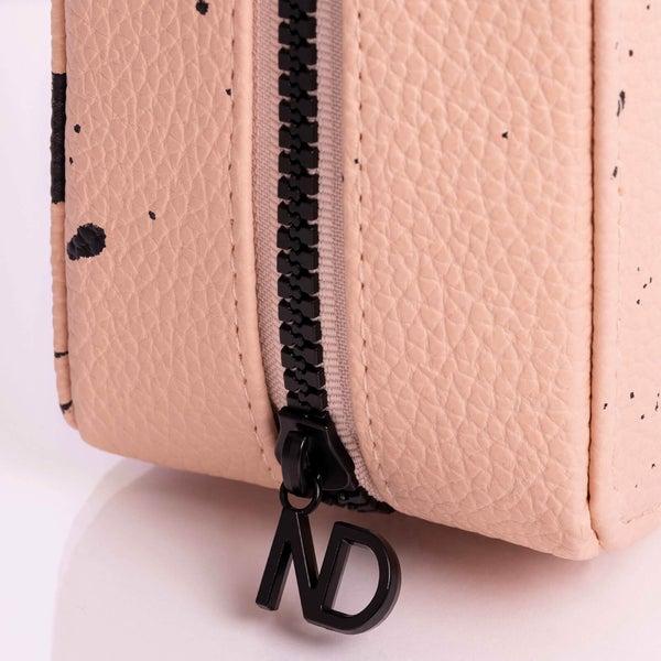 Natasha Denona Natasha Denona Travel Brush Set and Makeup Pouch