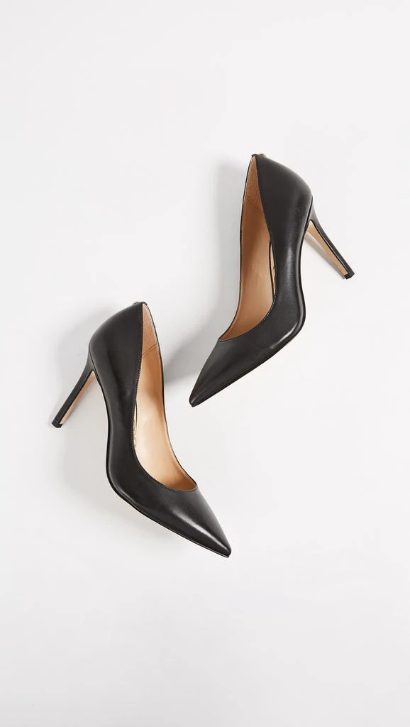 Sam Edelman Hazel Pumps 4