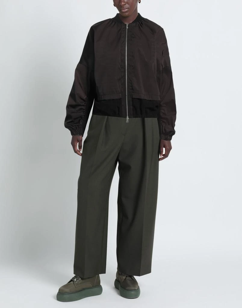 ANDREA D' AMICO Bomber 2