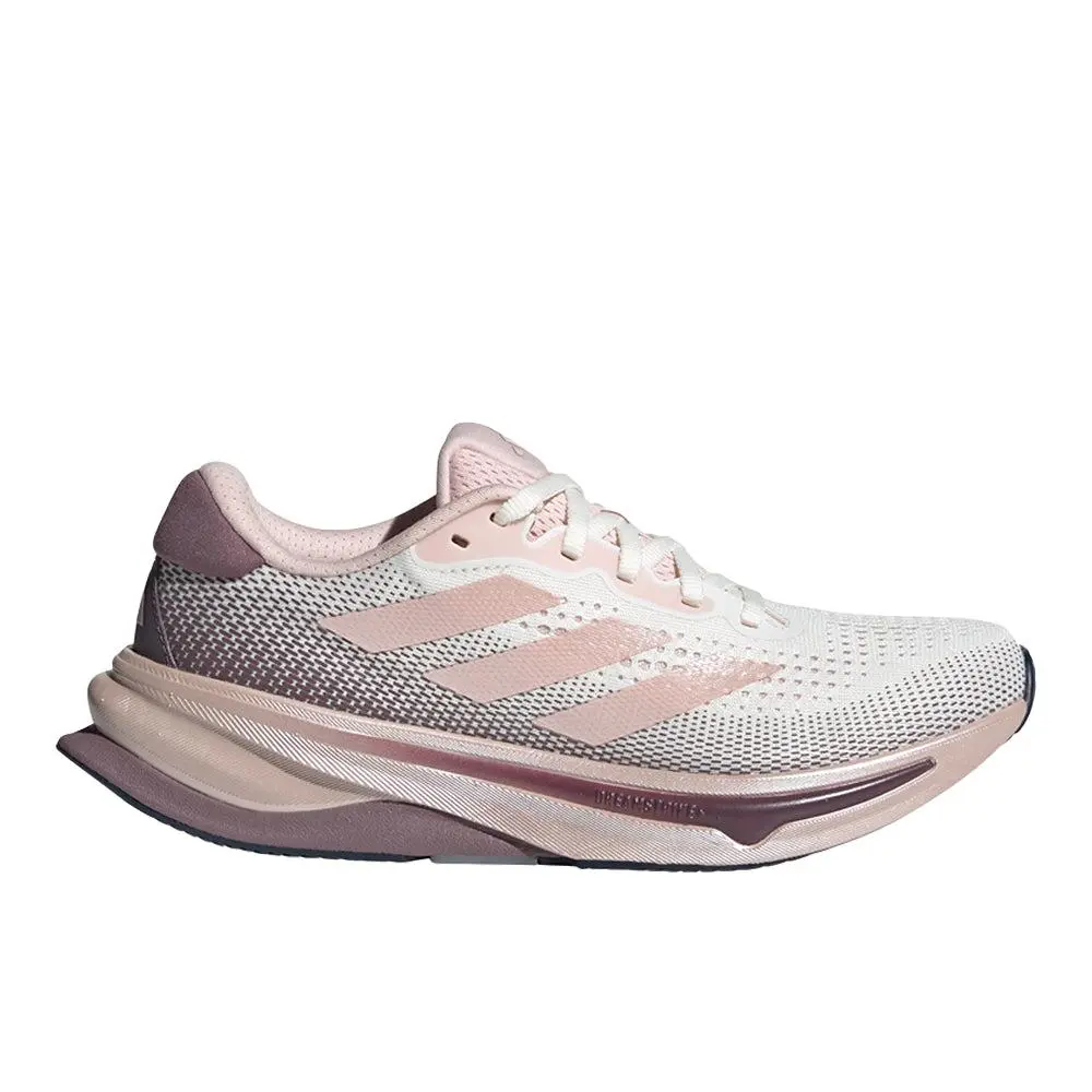 Adidas Supernova Solution Running Shoes
