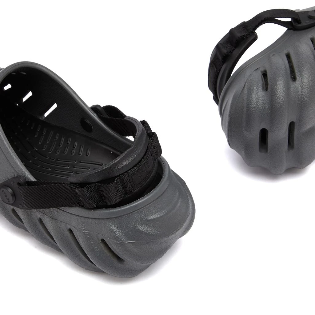 Crocs Crocs Echo Clog 3