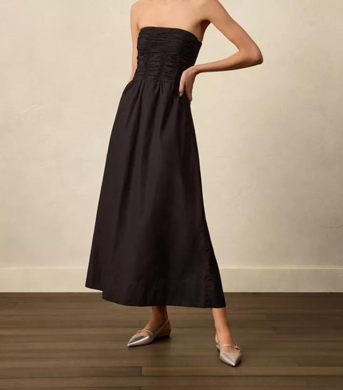 Stuart Weitzman EMILIA MARY JANE SLINGBACK
