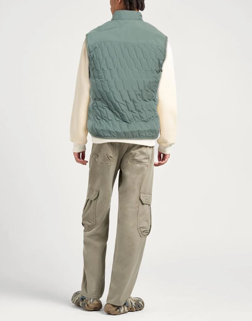 COLMAR Vest 3