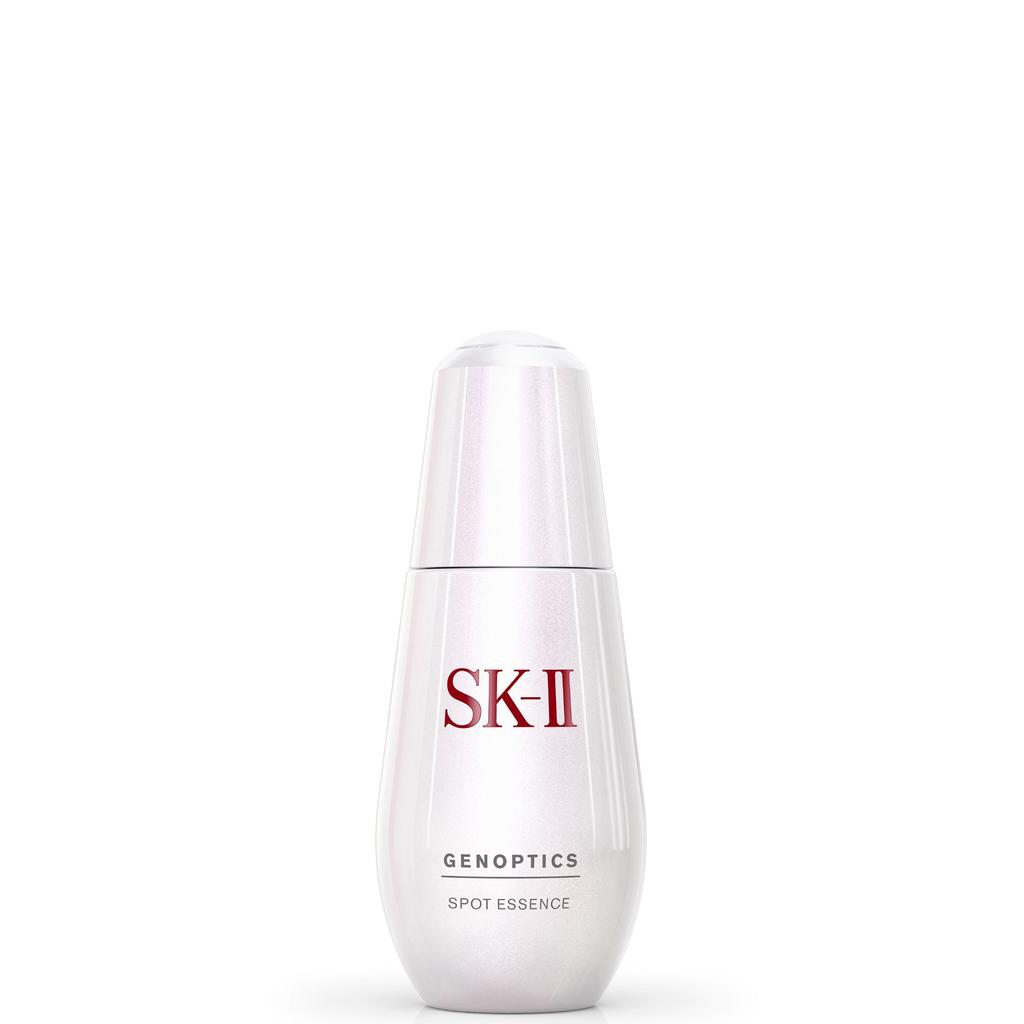 SK-II SK-II GenOptics Spot Essence Serum 50ml