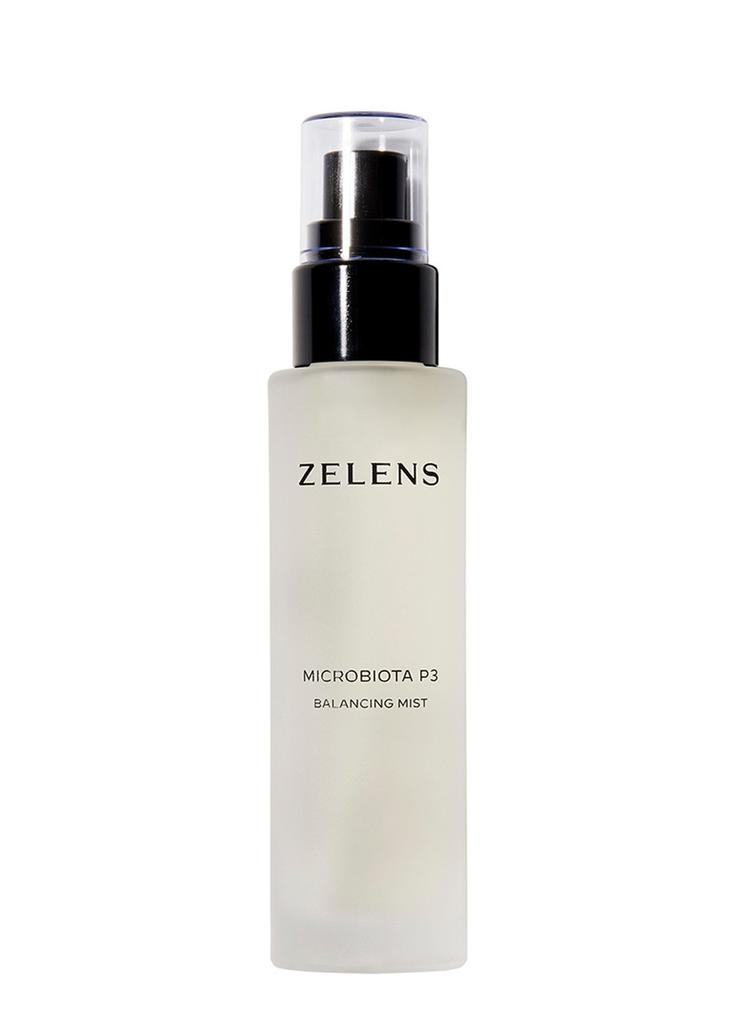 Zelens Microbiota P3 Balancing Mist 50ml