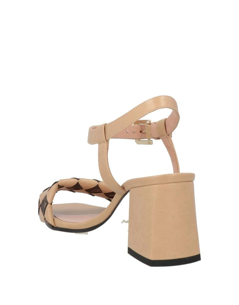 POLLINI Sandals 3