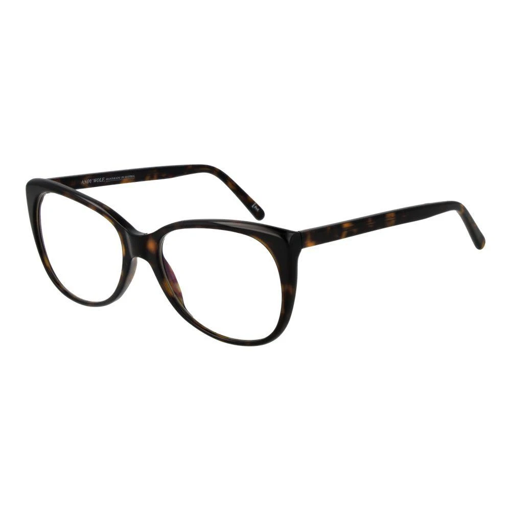 Andy Wolf Acetate Glasses (Frames)