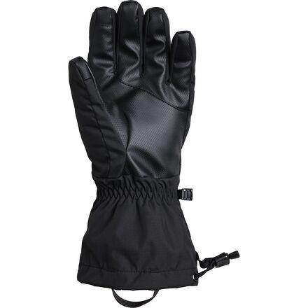 Outdoor Research Adrenaline Glove - Men's