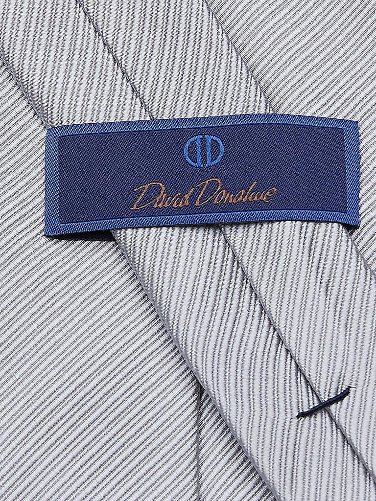 david donahue ties